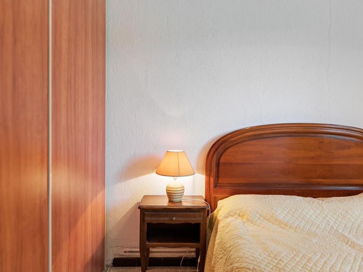 梅兹Flat In A Beautiful Building With Pool公寓 外观 照片