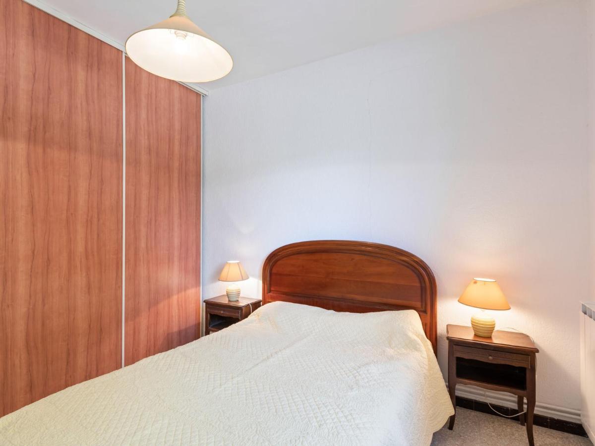 梅兹Flat In A Beautiful Building With Pool公寓 外观 照片