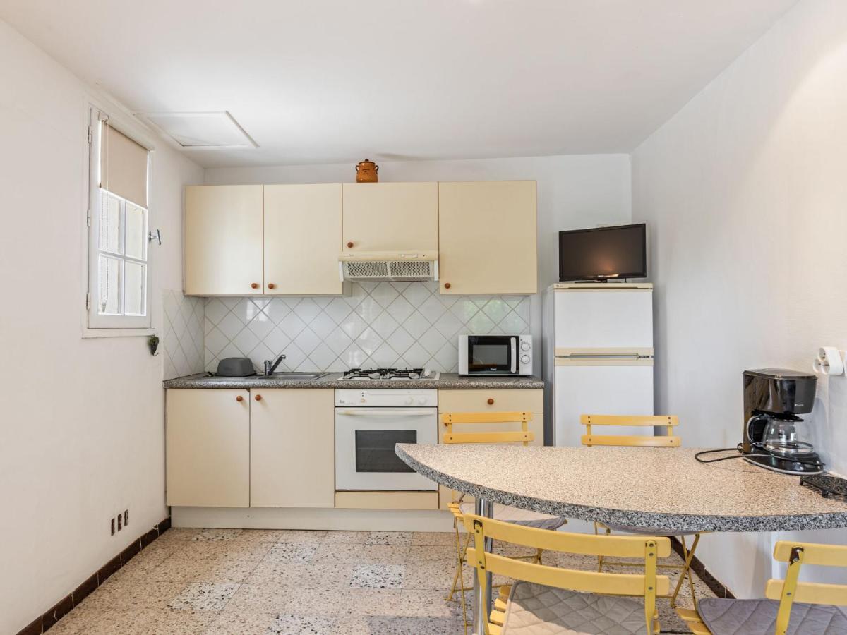 梅兹Flat In A Beautiful Building With Pool公寓 外观 照片