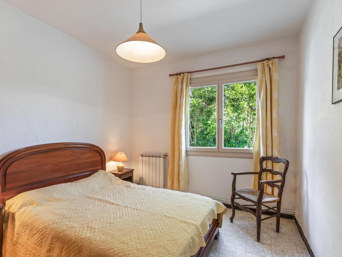 梅兹Flat In A Beautiful Building With Pool公寓 外观 照片